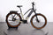 Kalkhoff ENTICE 5+ EXCITE LTD