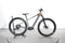 Mondraker Prime 29