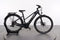 Cube Touring Hybrid ONE