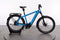 Riese & Müller Charger 3 GT Vario