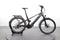 Husqvarna Cross Tourer CT7 FS