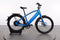 Stromer ST2