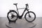 KTM Macina Style XL
