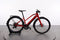 Canyon Commuter: ON 7