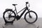 Hercules Futura Sport I-8
