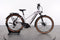 Bulls Cross Lite Evo 1