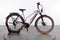 Bulls Cross Lite Evo 1