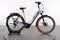 Bulls Cross Lite Evo 1