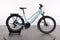 Specialized Vado 5.0 IGH