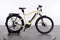 Haibike TREKKING 4