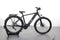 Cube Nuride Hybrid Pro Allroad