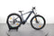 Axess Force 29 Allroad
