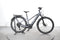 Cube Touring Hybrid Pro
