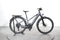 Cube Touring Hybrid Pro