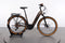 KTM Macina Ultimate Pro