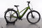 Cube Nuride Hybrid Pro Allroad
