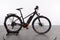 KTM Macina Sport 10 CX5