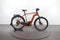 Bergamont E-Horizon Sport 6