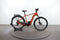 Bergamont E-Horizon Sport 6