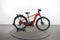 Bergamont E-Horizon Sport 6