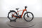 Bergamont E-Horizon Sport 6