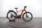 Bergamont E-Horizon Sport 6
