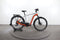 Bergamont E-Horizon Edition LTD