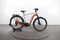 Bergamont E-Horizon Edition LTD