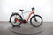 Bergamont E-Horizon Edition LTD
