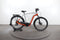 Bergamont E-Horizon Edition LTD