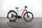 Bergamont E-Horizon Edition LTD