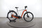 Bergamont E-Horizon Edition LTD