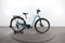 Bergamont E-Horizon Edition LTD