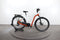 Bergamont E-Horizon Edition LTD Amsterdam