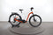 Bergamont E-Horizon Edition LTD Amsterdam