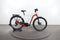 Bergamont E-Horizon Edition LTD Amsterdam