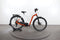 Bergamont E-Horizon Edition LTD Amsterdam