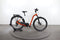 Bergamont E-Horizon Edition LTD Amsterdam