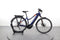 Haibike TREKKING 5