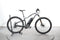 Haibike SDURO HardNine 6.0