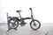Tern Vektron S10