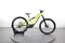 Cube Stereo Hybrid ONE44 HPC Race 800