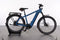 Riese & Müller Charger4 GT Vario