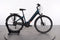 Scott Sub Tour eRide 10