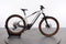 Cube Reaction Hybrid SLX