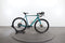 Orbea Gain D30