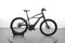 Serial 1 by Harley-Davidson Mosh