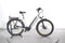 Winora Sinus N5F ECO
