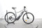 Decathlon Riverside 520E