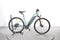 Decathlon Riverside 520E